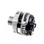 High Power Honda Civic Alternator Electrical 31100 Car Starter Alternator