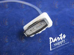 China Spare parts center original cap station factory