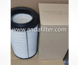 China Good Quality Air Filter For 21212204 factory