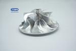 Upgrade Performance K16 5324-123-2032 53169707021 for Mercedes Benz Billet