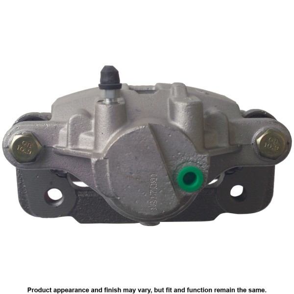 CADILLAC Auto Parts Vehicle Brake Caliper 18B4874 18B4875 OEM 88951987 88951989