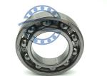 P0 P6 P5 P4 6211 Deep Groove Ball Bearing Size 55*100*21 mm Weight 0.61KG