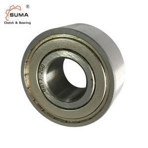 China BB17 BB171K-K BB172K-K Cam Clutch One Way Sprag Clutch factory