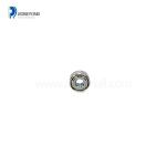 Wincor Nixdorf 2050XE CMD-V4 Bearing MR104ZZ Bearing 4*10*4 ATM Parts