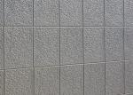 Tile texture BA4-001