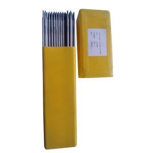 China Nickel Alloy Inconel Thermal Spray Wire 625 ERNiCrMo-3 Welding Electrode Aws A5.14 factory