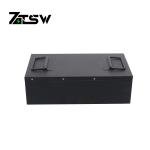 48v 100ah Lifepo4 golf cart BatteryLithium Battery