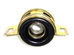 Rubber Steel 37230 12050 Center Driveshaft Support Bearing Toyota Corolla AE86
