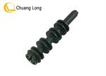 ATM Machine Parts Glory NMD NS200 Dispenser Roller A002667
