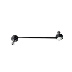 China 95167261 Manufacture Auto Parts Suspension Front Lower Stabilizer Link for Chevrolet Spark 2016-2021 factory