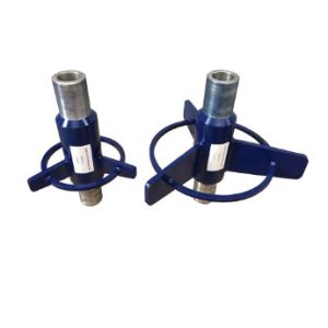 Cementing Casing 9 5/8" Oilfield Float Shoes And Collars