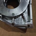 Oil pump 21600207 20875082 04515832 04284998 04259225 04507272 0451 5832 0428