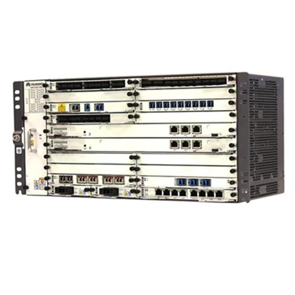 China Huawei OTN DWDM OSN1800 equipment Huawei OSN 1800 V factory