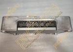 Genuine CASE CX210B Electric Control Unit KHR10033 Excavator Controller