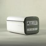 High Speed Reliable Indoor Desktop WiFi6 Router Smart 5G CPE For Transmission