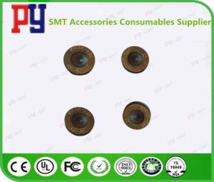 China Asymtek 7208224 Seat C Type 0.20mm (0.008&quot;) Dispenser Accessories factory