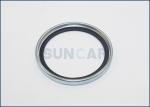 6162-13-6440 6162136440 Valve Seal For Komatsu 330M 6D125E D87E D87P DCA