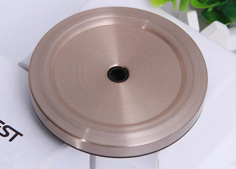 500ml 304 Stainless Steel Straw Cup , Creative Office Portable Straw Cups