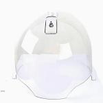 HYDRA FACIAL MACHINES & OXYGENEO FACIAL DEVICE DEALER IN UAE
