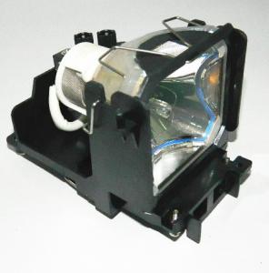 China LMP-P260 original lamp with Generic housing for VPL-PX35 VPL-PX40 VPL-PX41 Projector factory