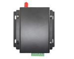 433MHz Wireless Lora Module 1W Power Output 5km Distance Wireless Data