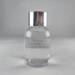 Pure Rose Flora Water Rose Centifolia Flower Water For Beauty Cleansing
