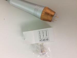 China Face Lift 3 Different Pins Fractional RF Micro Needle Skin Rejuvenation Machine factory