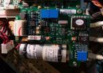 High Performance Patient Monitor Module Goldway G30 G40 G60 UT4000B UT6000 Blood