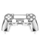 Custom Recycling Plastic Products / 3d Printing Products Plastic Prototype