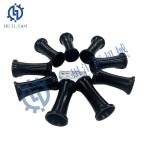 3115192602 Rock Drill Rubber Membrane EPIROC 3115247200 3115182201 Rubber