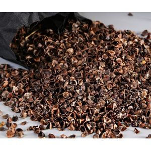 Mixed Density Layers Back Support Rectangular Yoga Bolster Pillow