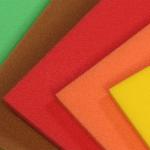 Acoustic Foam Panels Cross Linked PE Foam Low Density Polyethylene Ldpe