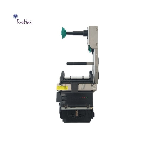atm part wincor TP28 receipt printer 1750256248 01750256248