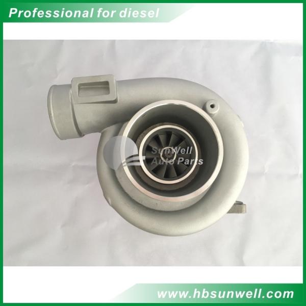 Holset ST-50 3032062 3011264 turbo charger 6711-81-9201 for Cummins NTA855