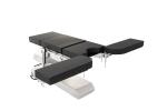 Electric Hydraulic Surgery Table Hospital Equipment