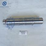 ATLAS COPCO Hydraulic Braker Hammer Spare Part Piston 3315302100 701612