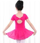 Baby Girl Swimwear New Cute Swimsuit Girls Swimming Children Striped One Piece