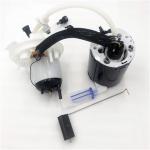 LR020016 LR038601 FUEL PUMP ASSEMBLY WITH FUEL FILTER FOR LAND ROVER LR2