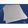 Buy cheap 4mm Extruded Strongest Magnesium Alloy For Carving / Aerospace / Concrete from wholesalers