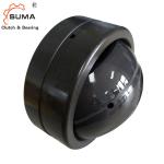 GE90ES 2RS Spherical Plain Shaft Bearing