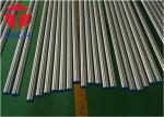 309 310 stainless steel pipe