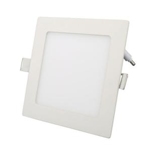 China Isolated Driver SMD2835 AC85V 80lm/w Warm White Ceiling Lamp factory