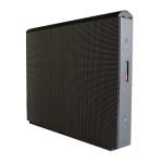 IP65 high brightness&gray outdoor advertising P5 Stadium Perimeter Led Display