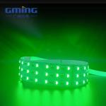 High Brightness Low Voltage 5050RGBW Four In One Smd Rgb Led Strip