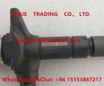 DENSO common rail injector 095000-8370 , 095000-8371 , 0950008370 , 0950008371 ,