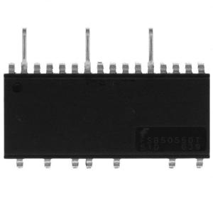 China FSB50550TB factory