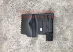 Mud Flap ASM ISUZU Chassis Parts For NKR ELF QKR 8-97218119-0
