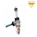 23994774Steering Gear For Wuling Rongguang and Chevrolet N300