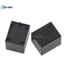 HKE HRS4H-S-DC5V-C NEW ORIGINAL RELAYS HRS4H-S-DC12V-C 5 pin