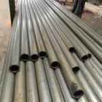 Api 5l Gr.B Carbon Steel Oil And Gas Pipe Seamless
